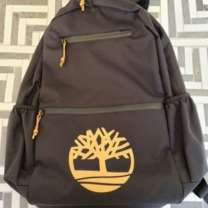 timberland backpack price